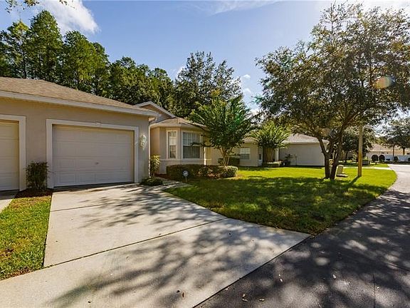 2nd image of 12347 Gallant Ct