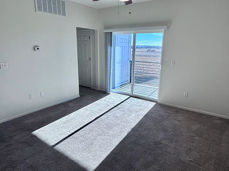 11371 Arbor St #Q206 — Photo 19