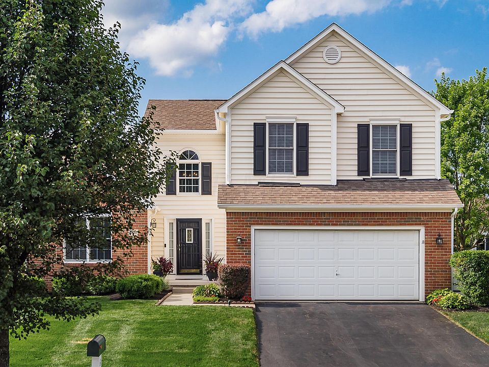 1st image of 6462 Rose Garden Dr