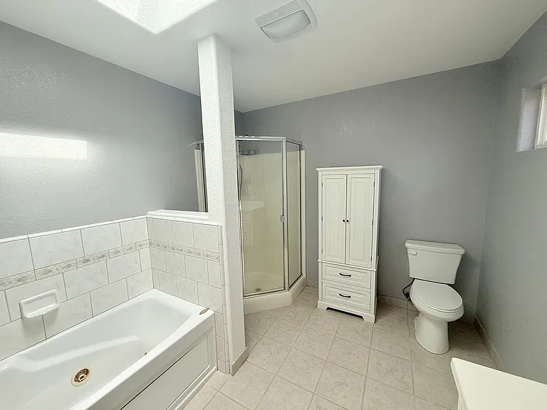 424 S B St — Photo 10