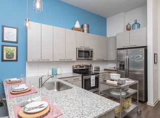 1133 Commerce Dr #513, Decatur, GA 30030