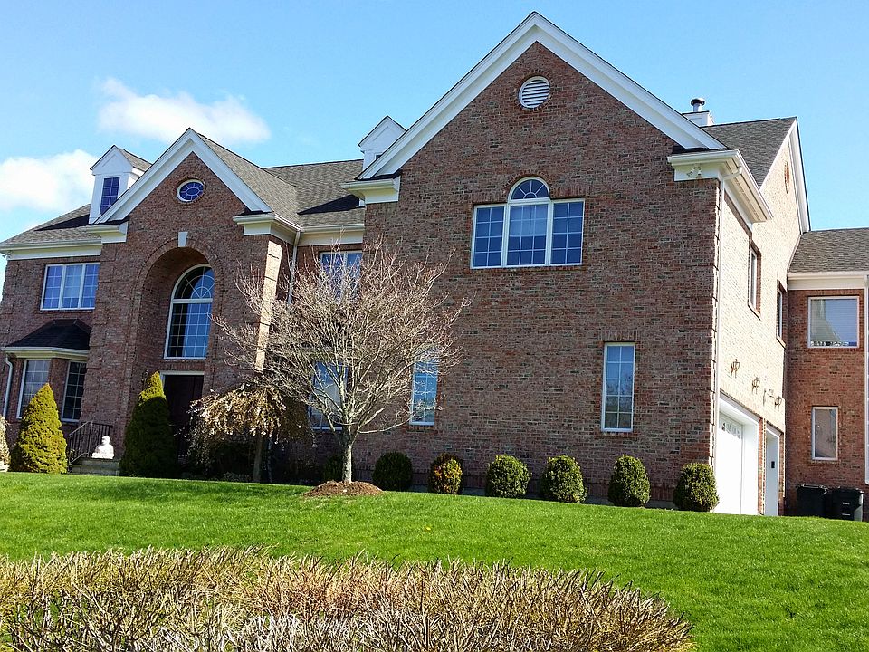 59 Stonewall Cir, West Harrison, NY 10604 Zillow