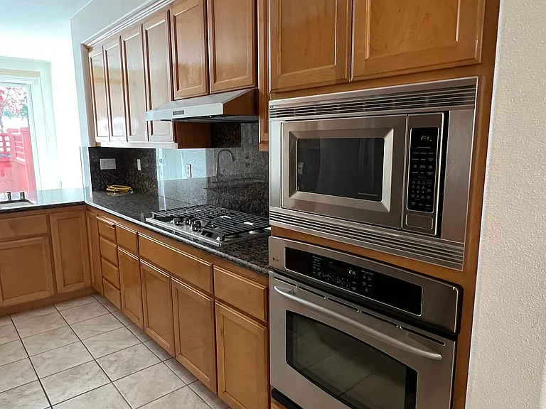 3778 Evangelho Cir — Photo 9