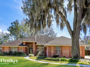 1807 Waterbury Ln, Fleming Island, FL 32003