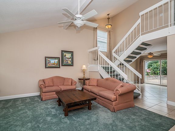 5th image of 1649 Havenwood Dr