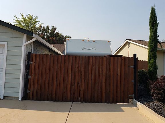 2nd image of 5125 Cherbourg Dr
