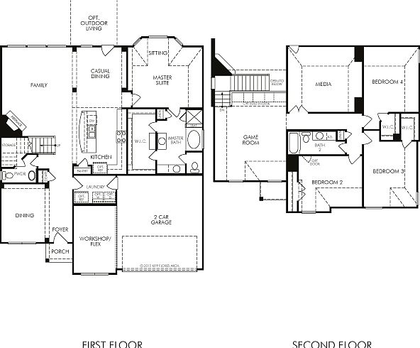 FloorPlanImage