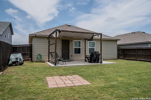 7022 Phoenix Path — Photo 28