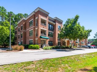 2000 Southpoint Landing Way #2204, Durham, NC 27707