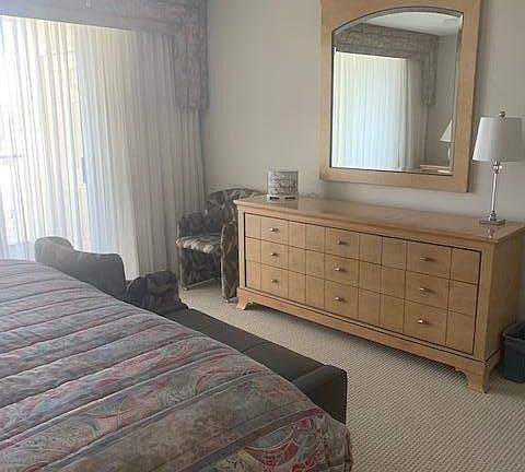 3rd image of 1433 N Atlantic Ave APT 430