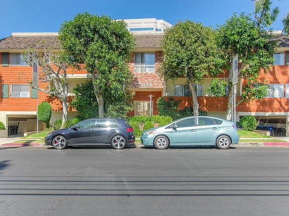 3rd image of 12333 Texas Ave #63cf405cc