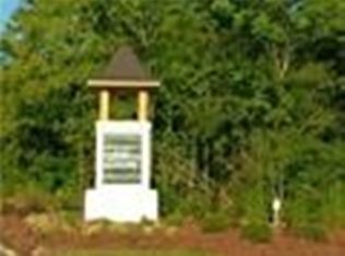 187 Falls Crossings, Madison, MS 39110