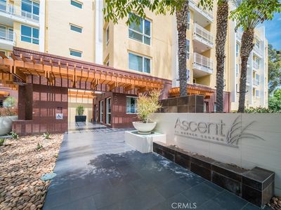 21301 Erwin St UNIT 303, Woodland Hills, CA, 91367