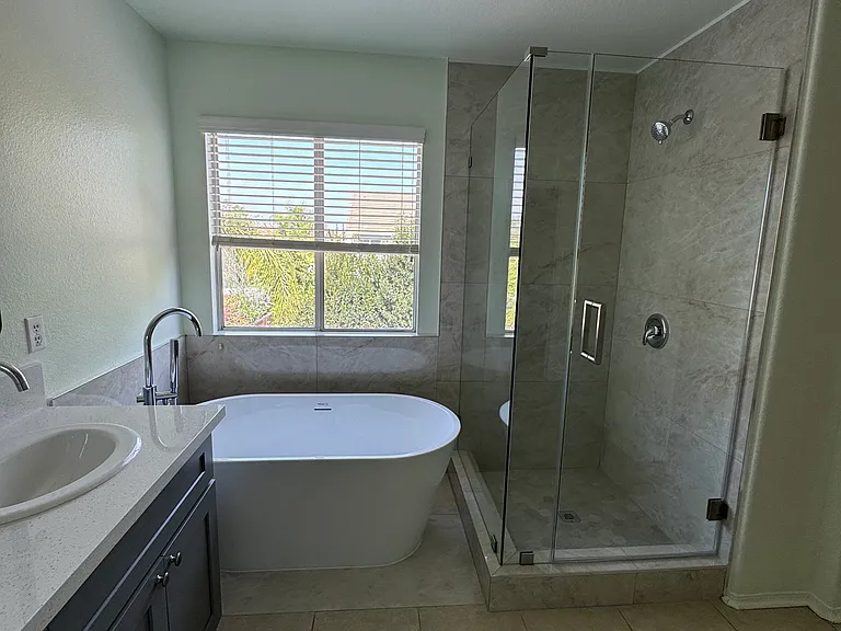 5773 Carolinas Ln — Photo 10