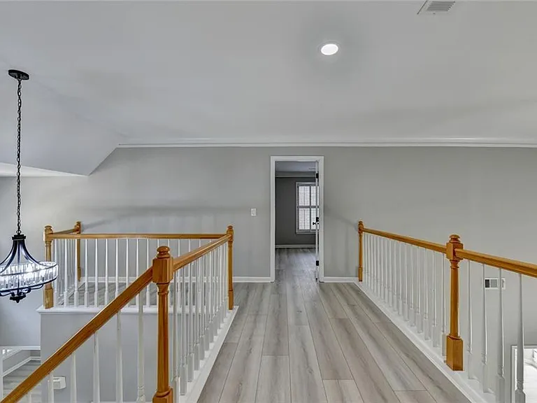 3656 Wyntering Trl — Photo 29