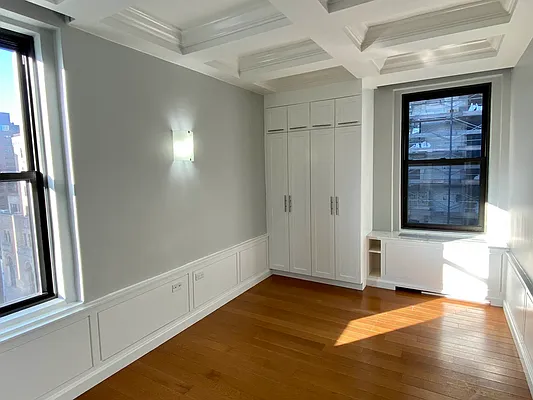 Rented by Tourma Realty LLC | media 3