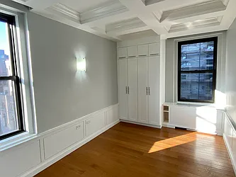 Rented by Tourma Realty LLC