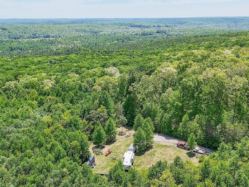 1st image of 1867 Big Ridge Rd