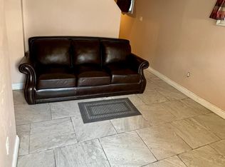 1315 Post Ave, Elmont, NY 11003