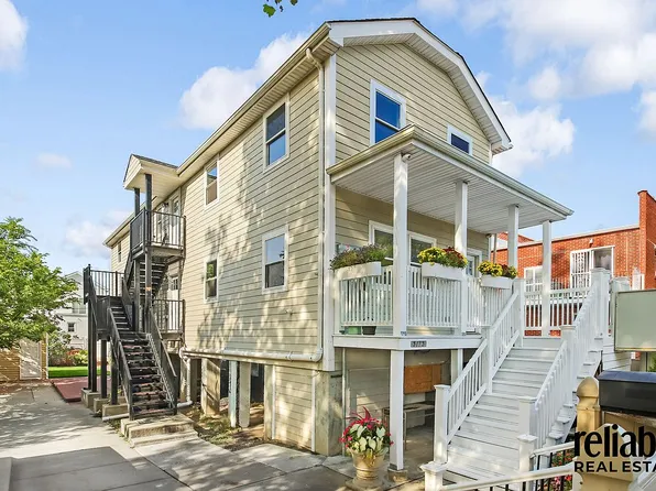 3173 Shore Pkwy, Brooklyn, NY 11235