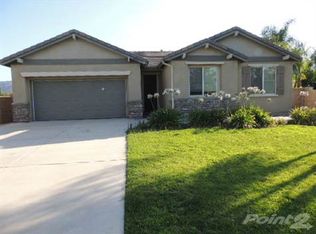 28663 Fern Glen Cir, Lake Elsinore, CA 92530