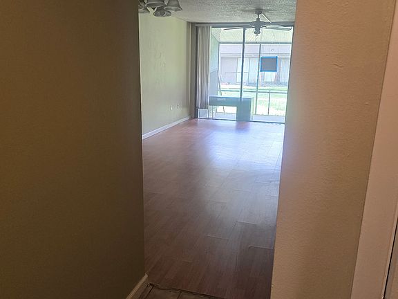 2nd image of 703 SW 75th St APT 103