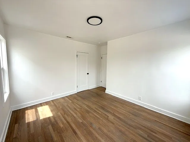 328 N Kingsley Dr #334-1/4 — Photo 4