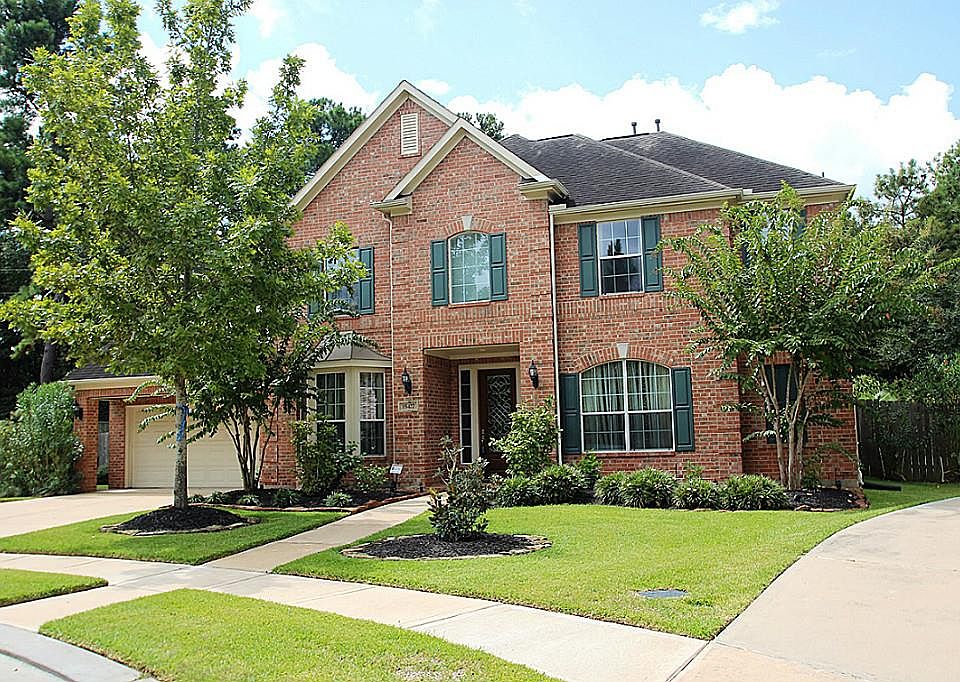 1st image of 15427 Stable Bend Cir