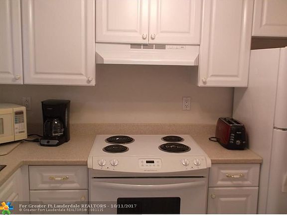 2nd image of 2731 N Pine Island Rd APT 210