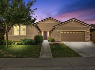 12333 Tawana Dome Way, Rancho Cordova, CA