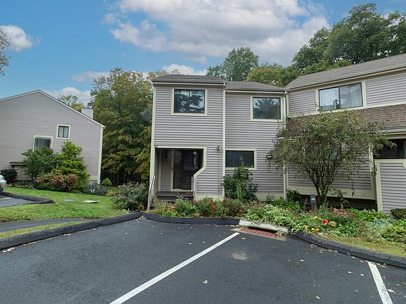 2nd image of 258 Opening Hill Rd