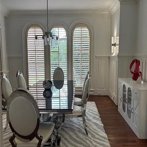 2800 Payton Rd NE — Photo 4