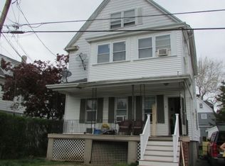 5 William St, Summit, NJ 07901