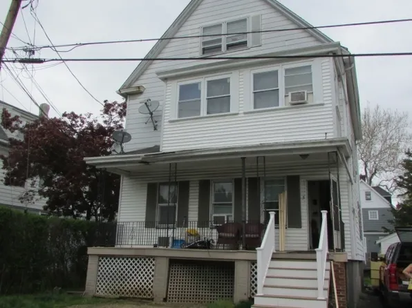 5 William St, Summit City, NJ 07901