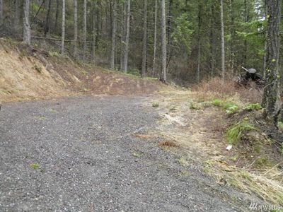 8325 Taber Rd, Cashmere, WA, 98815