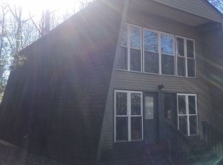 56 Ohwanteska Ln, Brevard, NC 28712