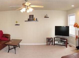 3914 Tallgrass Dr, Champaign, IL 61822