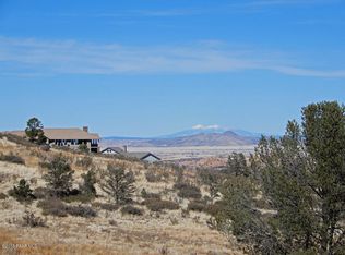 1984 Barrett Dr, Prescott, AZ 86301
