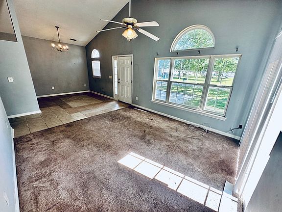 Living room 3_09192023