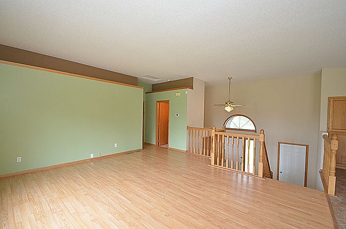1st image of 17803 Concord Dr NE