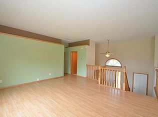 17803 Concord Dr NE, Ham Lake, MN 55304