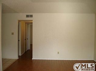2519 Esquire Dr, Arlington, TX 76018