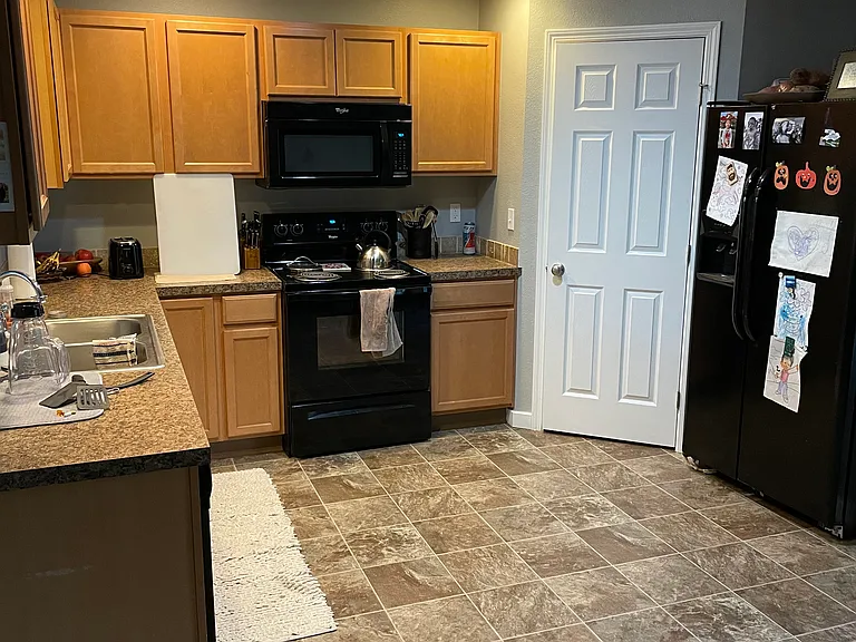 580 W Willow Dale Way — Photo 7