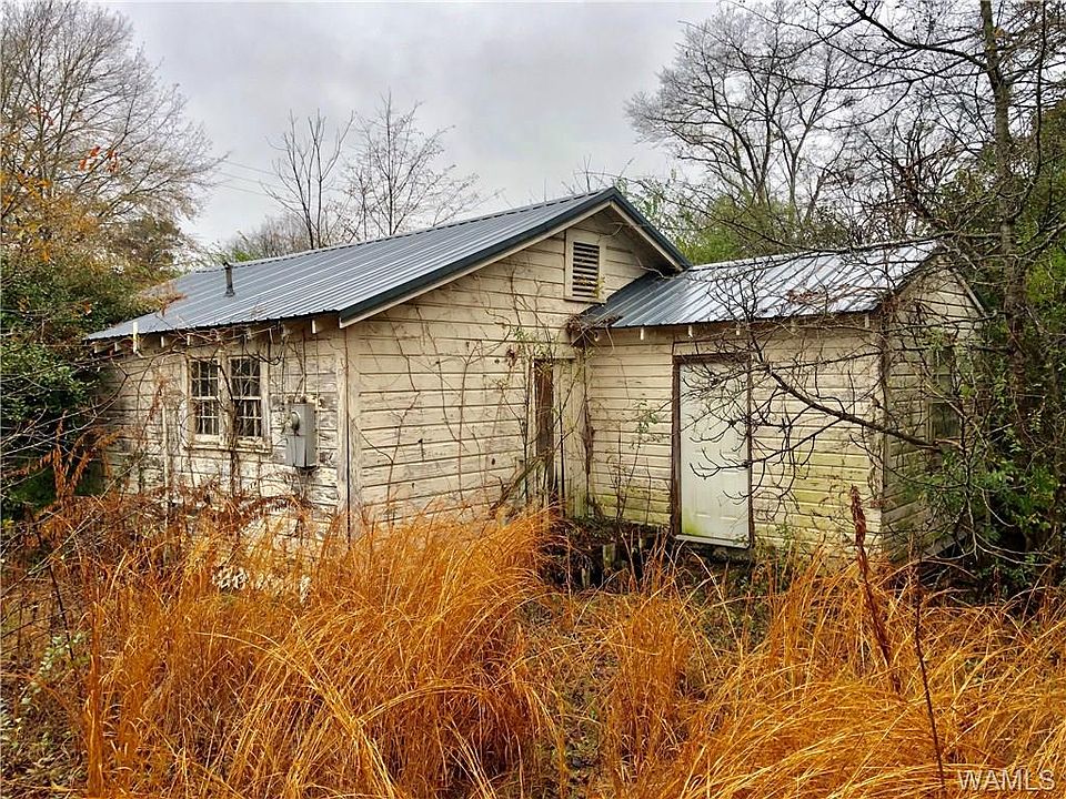 2nd image of 4406 Vassie Dr