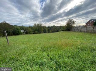 23909 Clarksburg Rd, Clarksburg, MD 20871