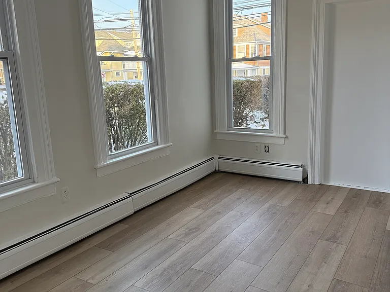 54 Fairfield Ave #1 — Photo 9