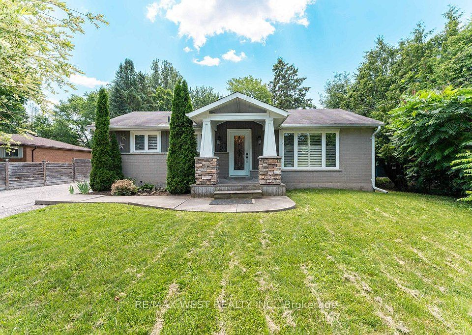 1st image of 67 May Ave