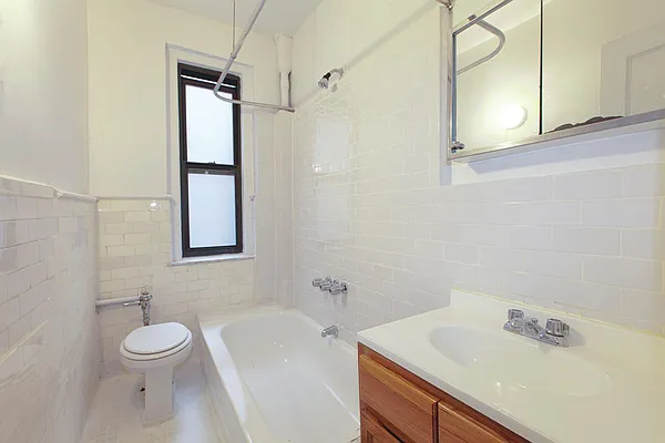 Rented by Keller Williams NYC | media 12