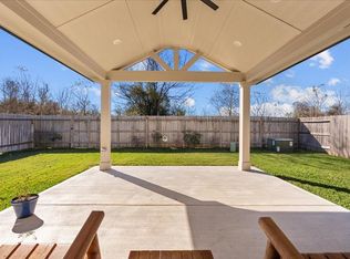 31431 Valley Briar Way, Hockley, TX 77447