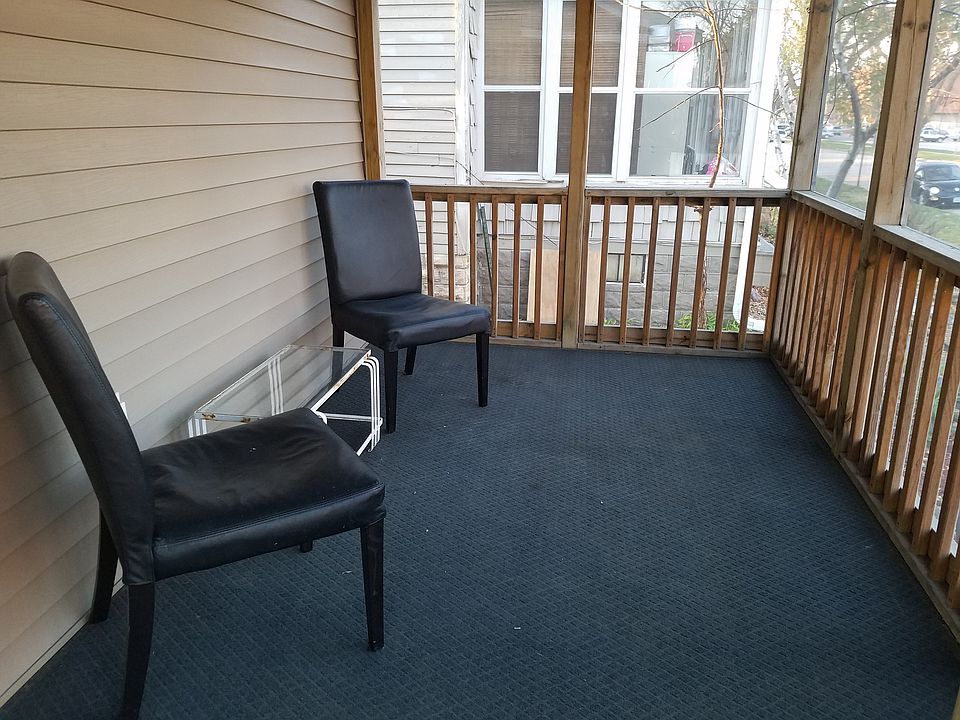 3 seasons porch 